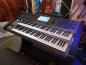 Preview: Sempra SE20 - Stage Keyboard - Edition AMG Preview: Sempra SE20 - Stage Keyboard - Edition AMG