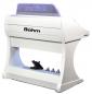 Preview: Sempra SE60 3.0 Pro-Lib sacral/theater