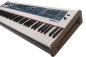 Preview: DEXIBELL J7 Toneweel Orgel