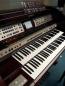 Preview: Lowrey Inspire Preview: Lowrey Inspire