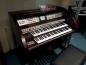 Preview: Lowrey Inspire Preview: Lowrey Inspire