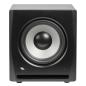 Preview: Basswoofer PROEL Eikon EK10SW