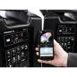 Preview: Aktivlautsprecher PROEL V12 WAVE - 600Watt