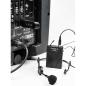 Preview: Aktivlautsprecher PROEL V12 WAVE - 600Watt