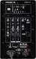 Preview: Aktivlautsprecher PROEL V12 WAVE - 600Watt
