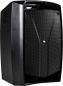 Preview: Aktivlautsprecher PROEL V12 WAVE - 600Watt