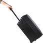 Preview: Aktivlautsprecher PROEL V12 WAVE - 600Watt