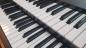 Preview: Roland Atelier AT-75