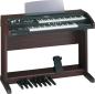 Preview: Roland Atelier AT-75