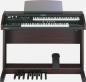 Preview: Roland Atelier AT-75