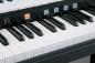 Preview: Roland Atelier AT-75