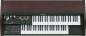 Preview: Roland Atelier AT-75