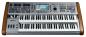 Preview: Sempra SE20 2.0 GST - Stage Keyboard