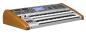 Preview: Sempra SE20 2.0 GST - Stage Keyboard