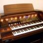 Preview: ORLA Grande Theatre "Jubilee" + USB