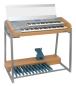 Preview: ORLA Ringway RS480EU - Gebraucht