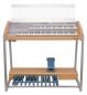 Preview: ORLA Ringway RS480EU - Gebraucht