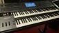 Preview: Sempra SE20 - Stage Keyboard - Edition AMG Preview: Sempra SE20 - Stage Keyboard - Edition AMG