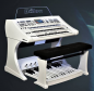 Preview: Sempra SE60 3.0 Pro-Lib sacral/theater