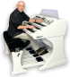 Preview: Artikelbild Preview: Artikelbild