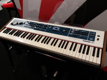 DEXIBELL J7 Toneweel Orgel