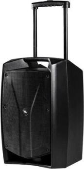 Aktivlautsprecher PROEL V12 WAVE - 600Watt