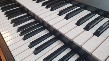 Roland Atelier AT-75