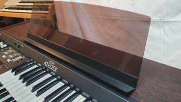 Roland Atelier AT-75