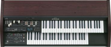 Roland Atelier AT-75