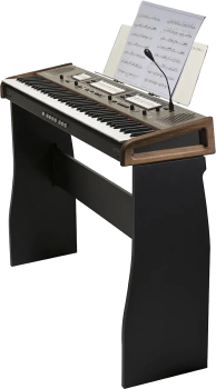 DEXIBELL CLASSICO L3