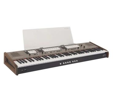 DEXIBELL CLASSICO L3