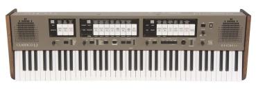 DEXIBELL CLASSICO L3