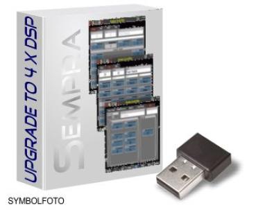 SEMPRA AMDEUS Sound Editor
