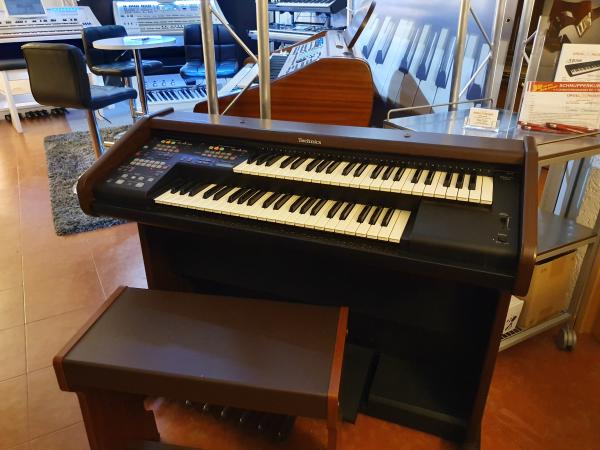 wurlitzer organ model 4019 wurlitzer organ model 4019