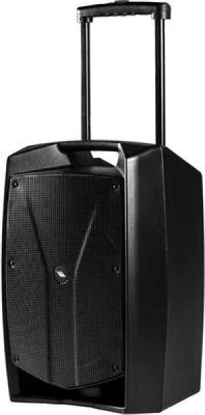 Aktivlautsprecher PROEL V12 WAVE - 600Watt