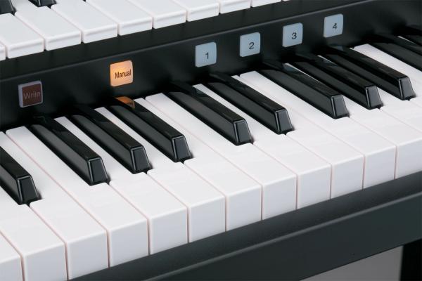 Roland Atelier AT-75