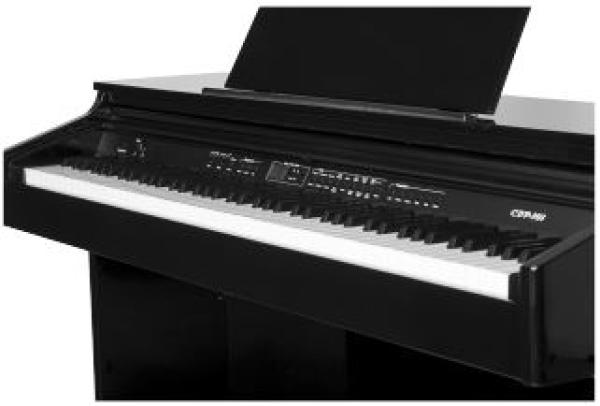 ORLA CDP 101 ORLA CDP 101