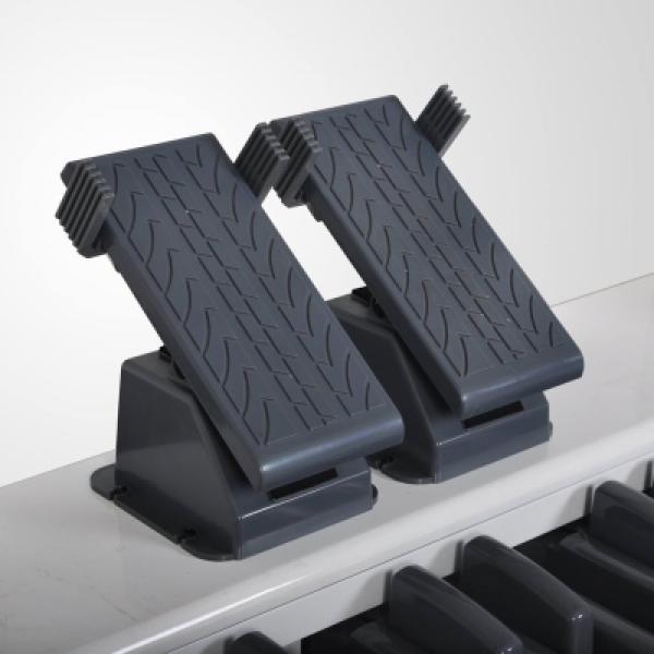 Ringway RS1000E Ringway RS1000E