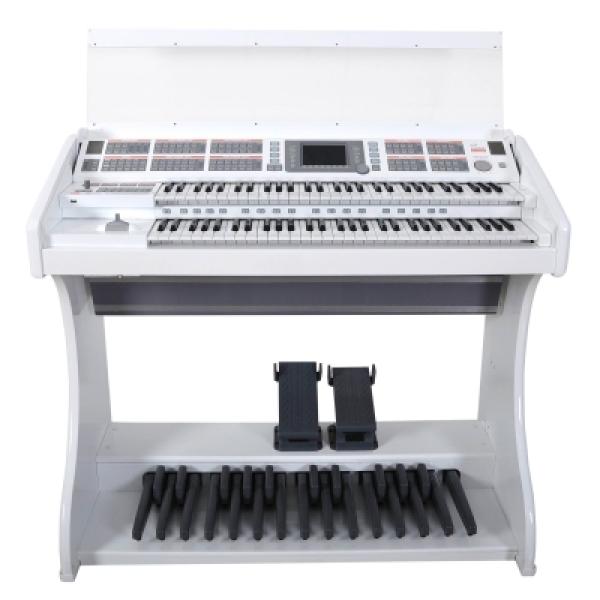Ringway RS1000E Ringway RS1000E