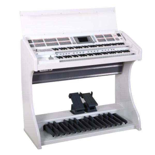 Ringway RS1000E Ringway RS1000E