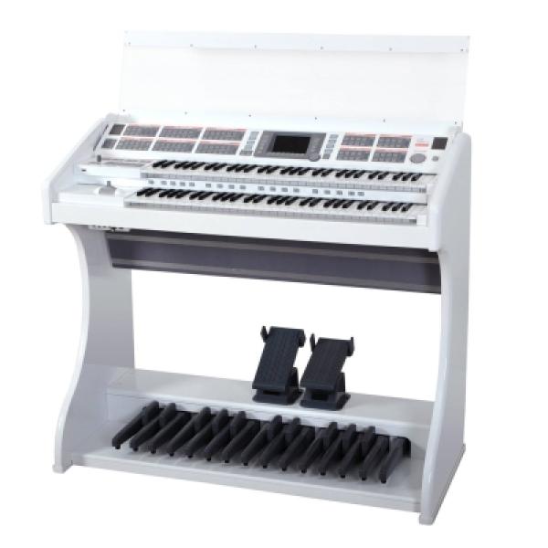 Ringway RS1000E Ringway RS1000E