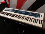 DEXIBELL J7 Toneweel Orgel