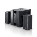 LD-Systems DAVE 8 ROADIE