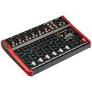 PROEL Playmix 10