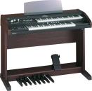 Roland Atelier AT-75