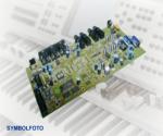 SEMPRA REAL ORGAN Soundmodul