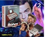Style Paket - HIT SESSION 2
