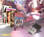 Stylepaket DOO - 70er / 80er SEMPRA 3.0