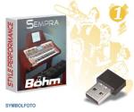 ASP Style Performance 1 - SEMPRA 3.0